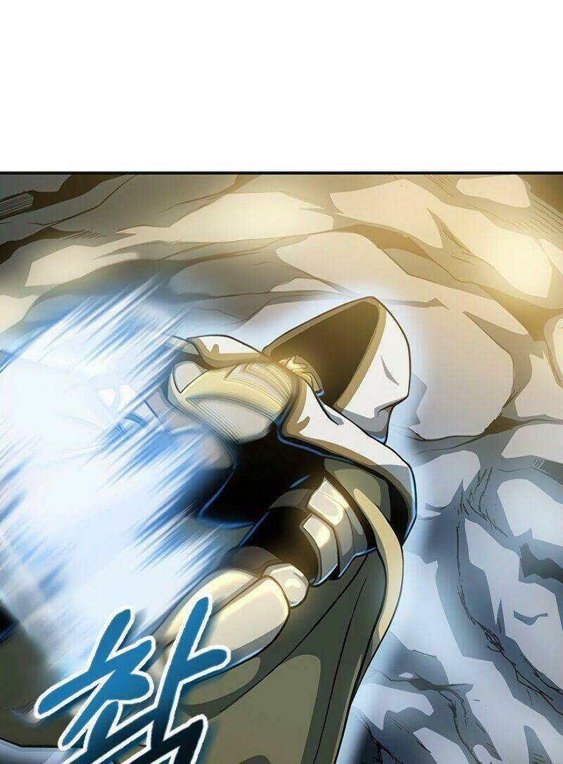 Ngôi Nhà Kết Nối Với Hầm Ngục: Chapter 1