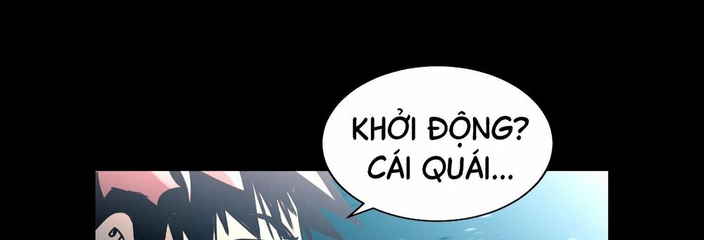 Dị Giới Tam Tuyệt: Chapter 98