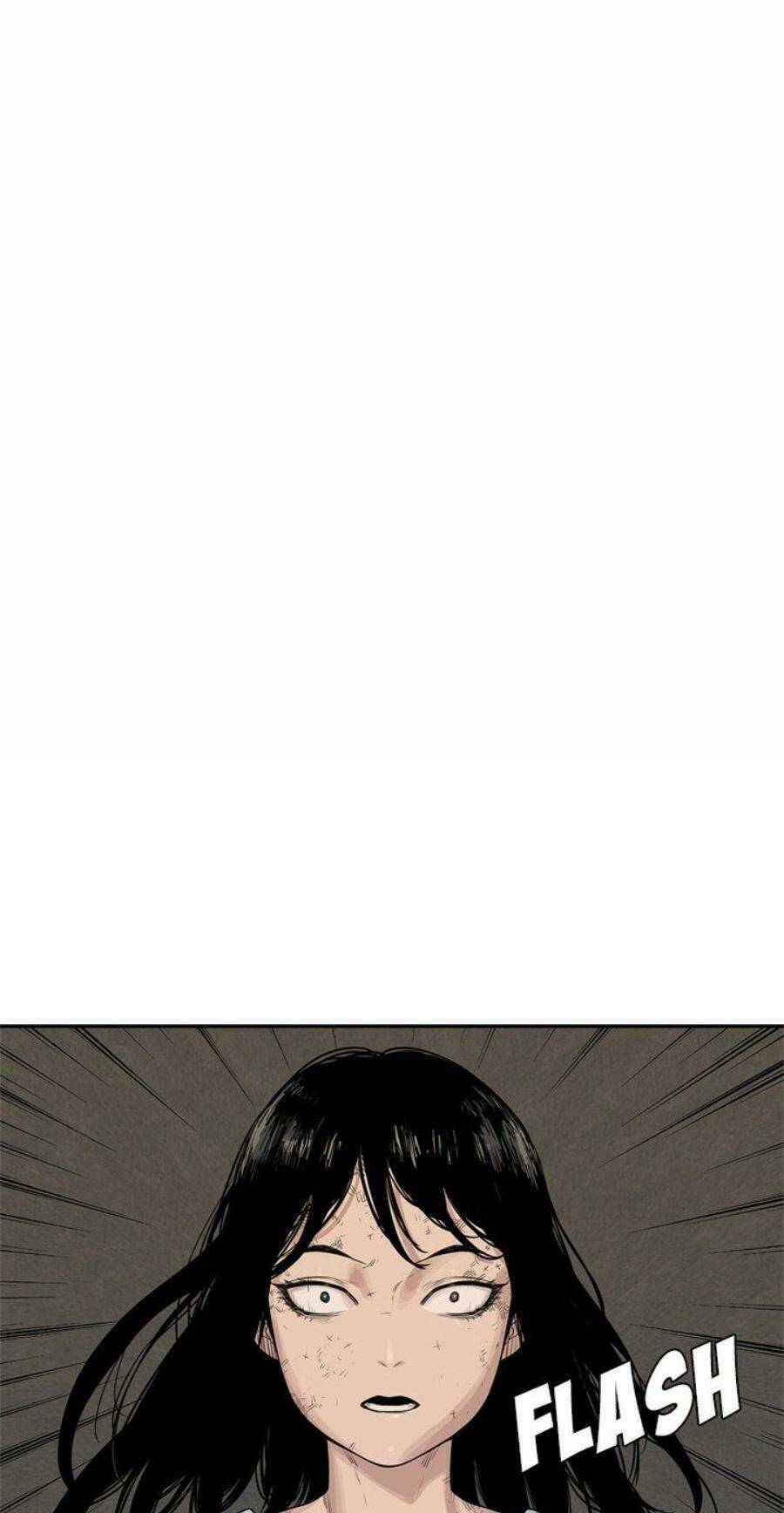 Hiệp Sĩ Giao Hàng: Chapter 26