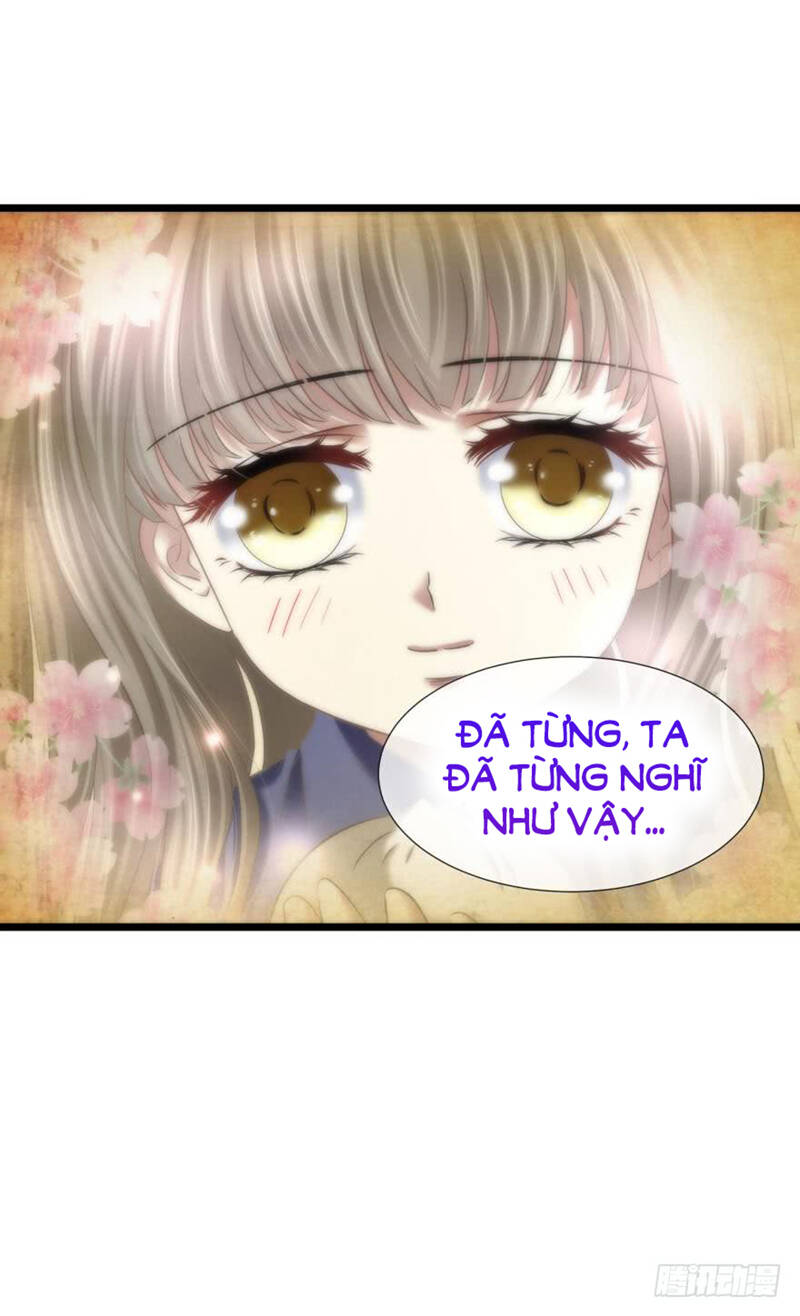 Một Vạn Tư Thế Công Lược Yêu Nam: Chapter 120