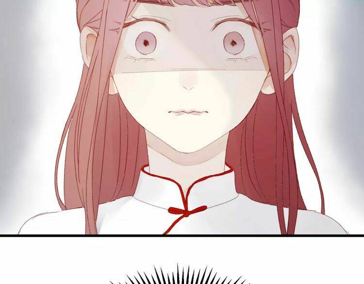 Lượm Được Một Tiểu Hồ Ly 2: Chapter 24