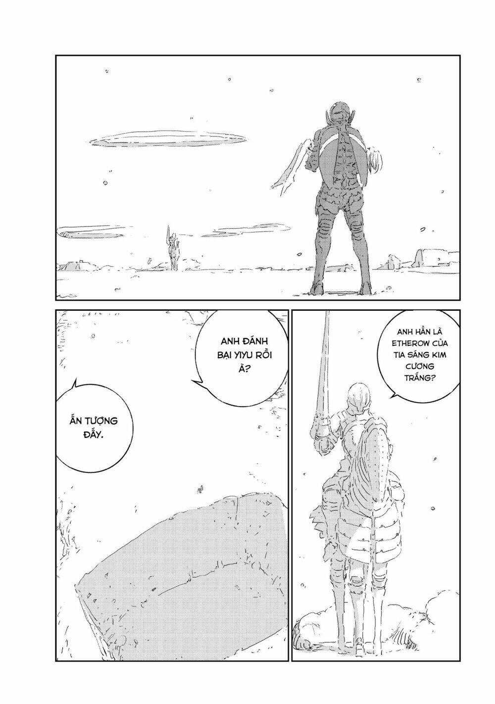 Aposimz: Chapter 10
