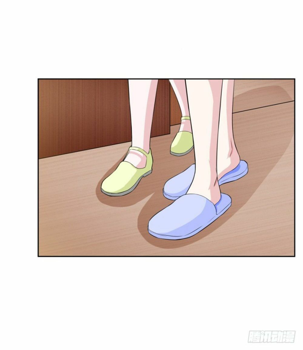 Thiên Kim Đường Môn: Chapter 103