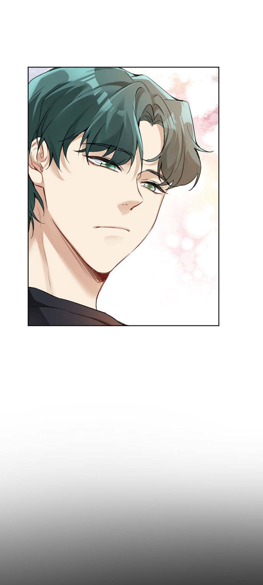 Tâm Động Thuấn Di: Chapter 63