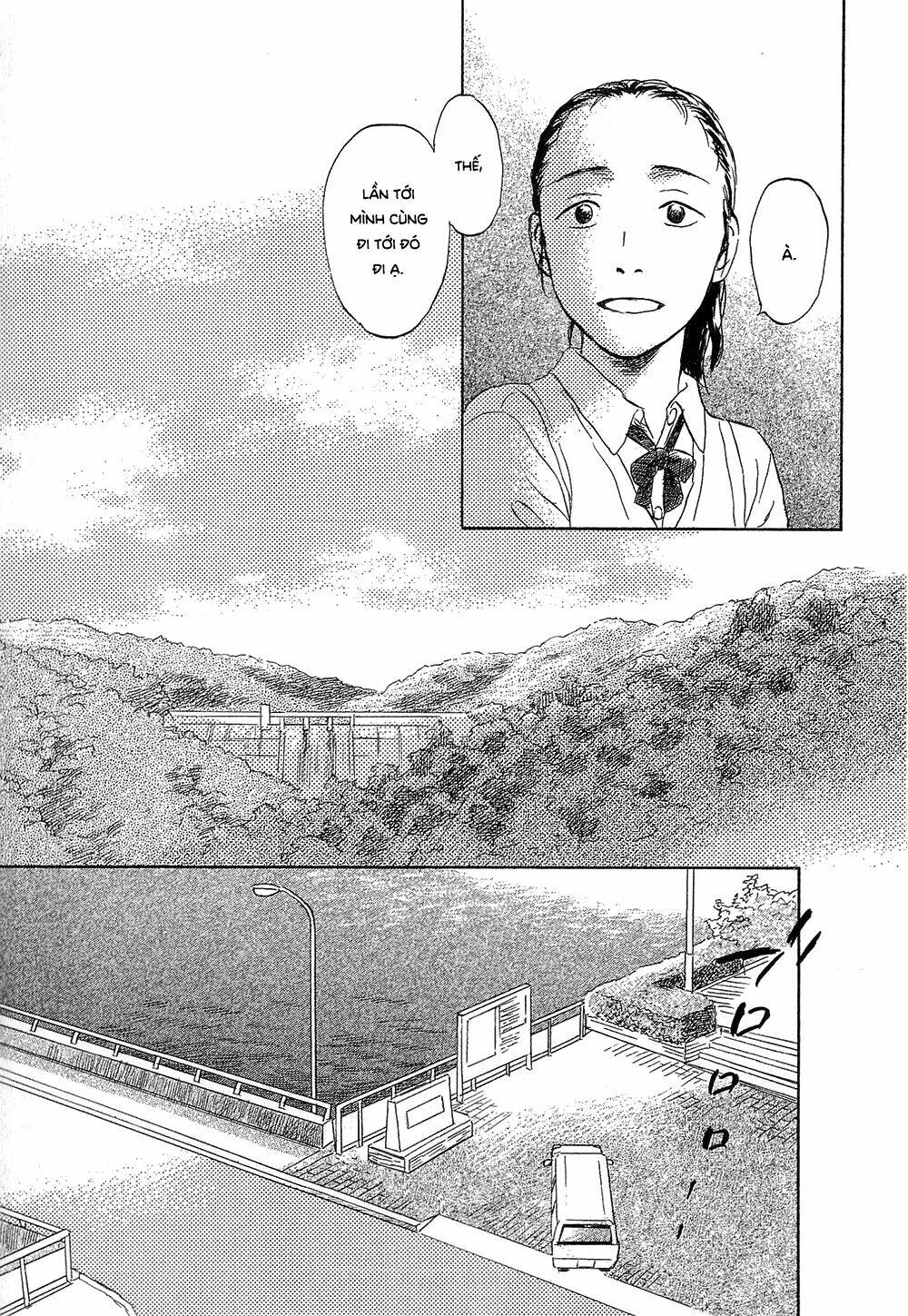 Suiiki: Chapter 12