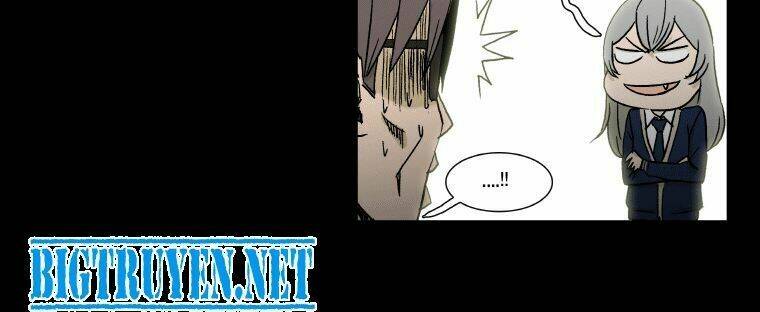 Anh Ấy Là Nữ Sinh Cấp 3: Chapter 27
