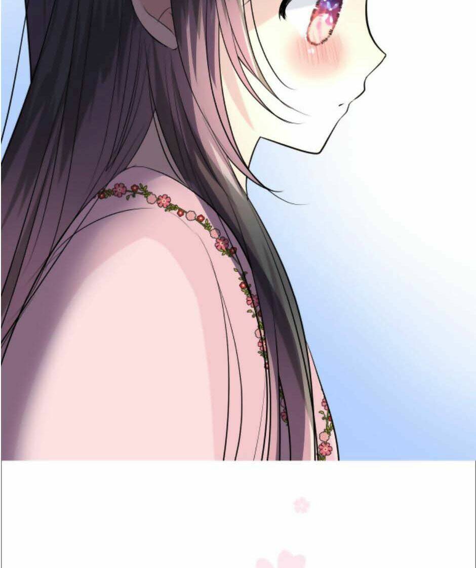 Sao Lại Là Yêu?: Chapter 28