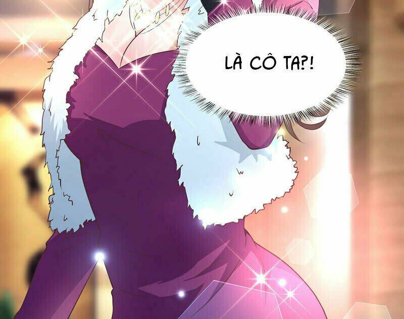 Chiến Lược Lãng Mạn Của Thịnh Thiếu: Chapter 29