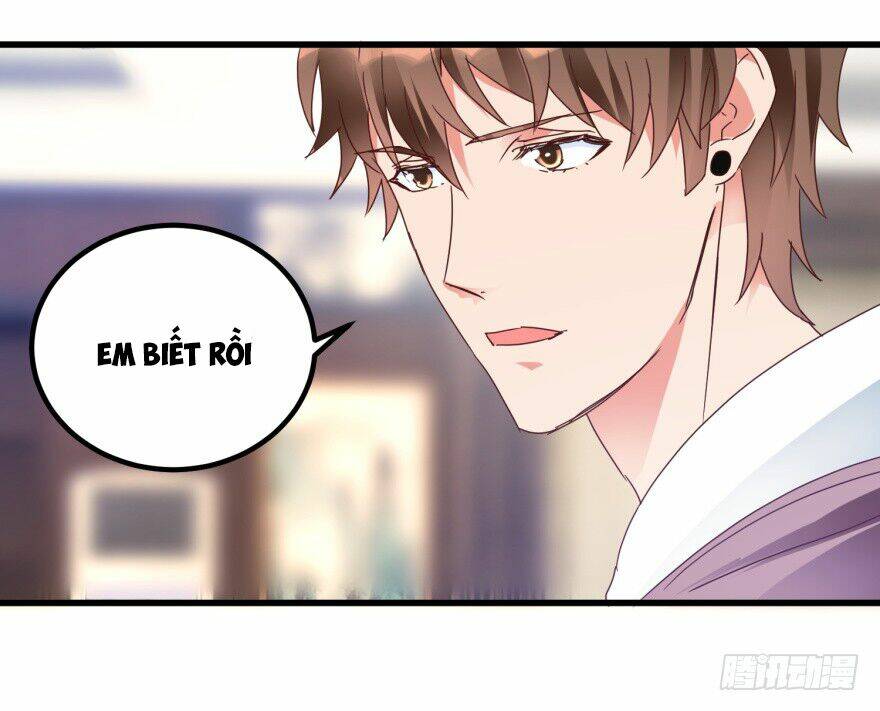 Thấu Thị Tiên Y: Chapter 24