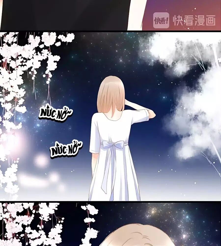 Hoa Chưa Nở Rộ: Chapter 12