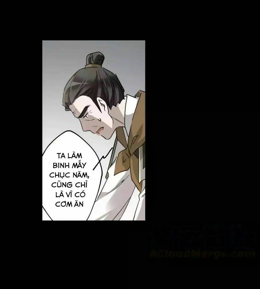 Thượng Quốc Phú Chi Thiên Đống Tuyết: Chapter 119