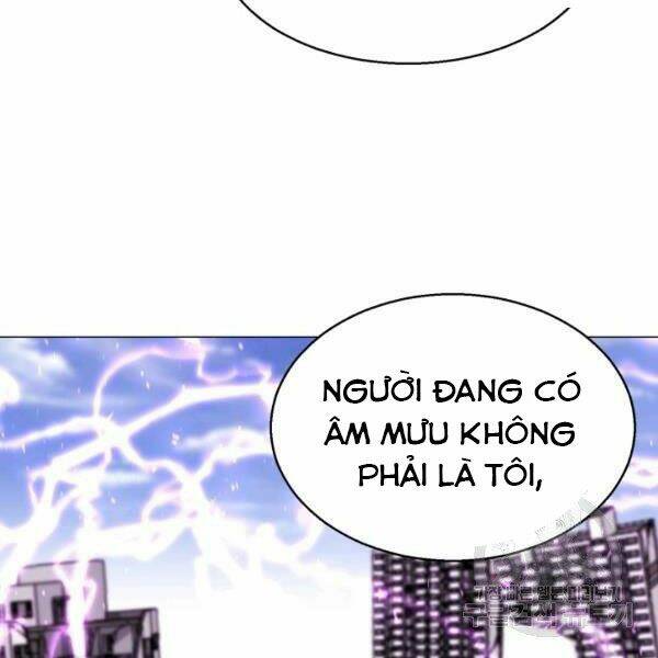 Luân Hồi Ác Nhân: Chapter 83