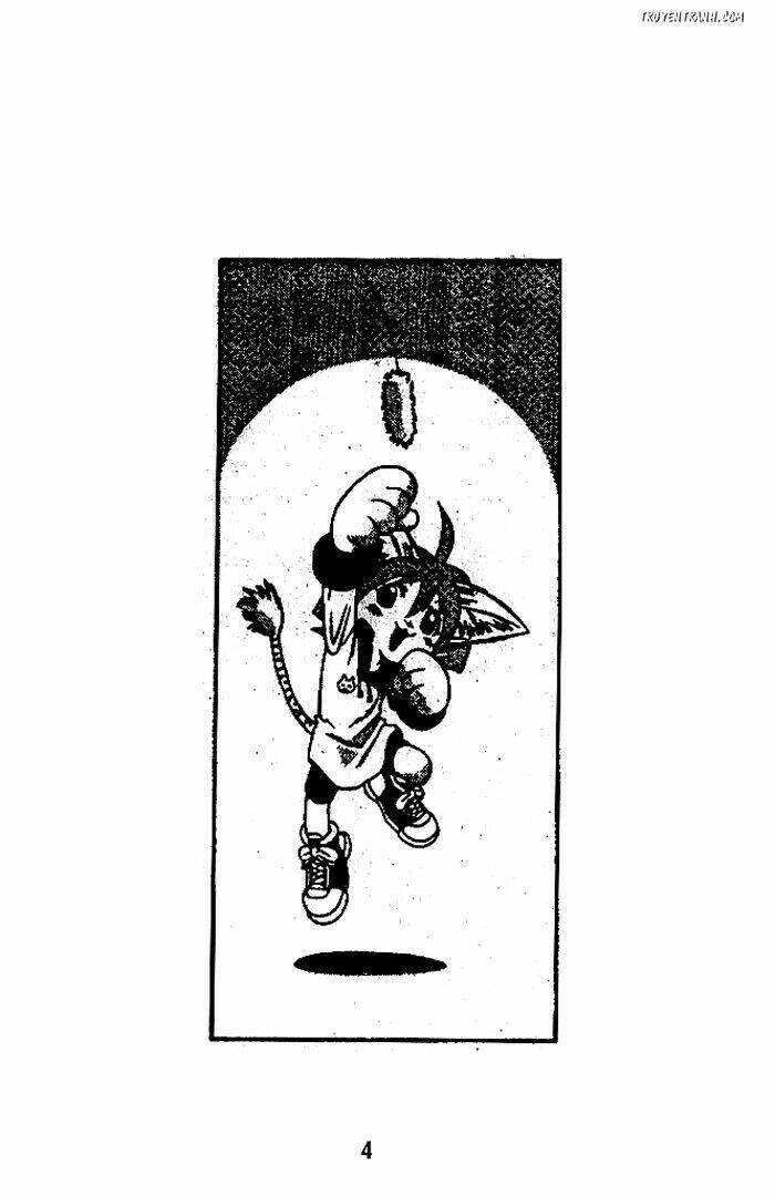 Devil And Devil: Chapter 43