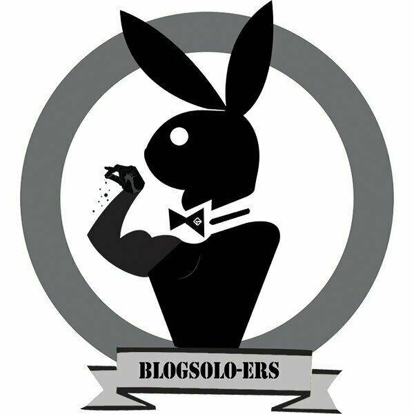 Omoi Ga Omoi Omoi-San: Chapter 6