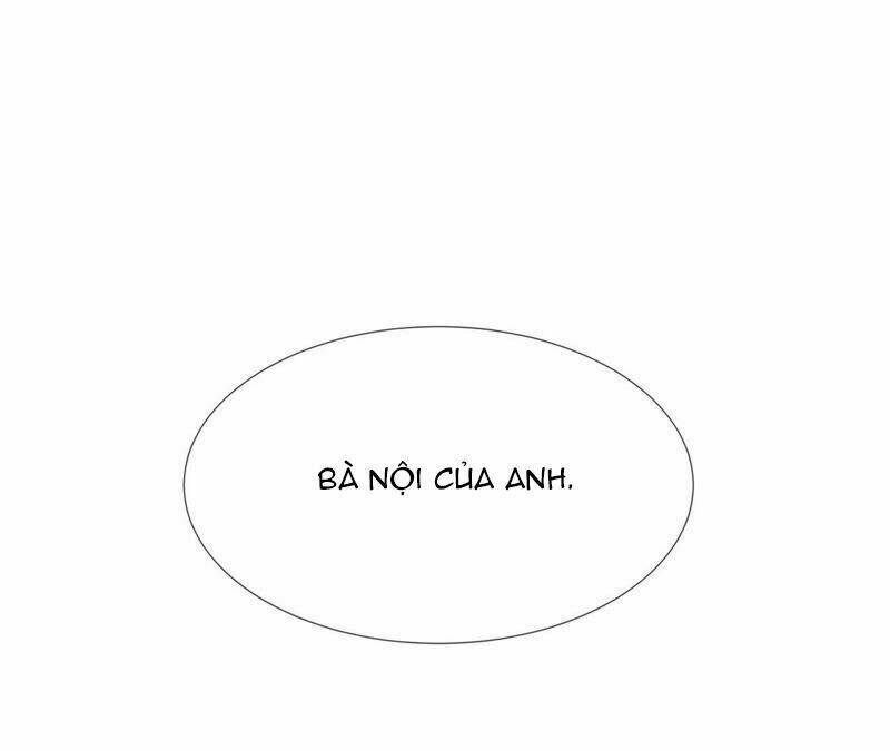 Chiến Lược Lãng Mạn Của Thịnh Thiếu: Chapter 80