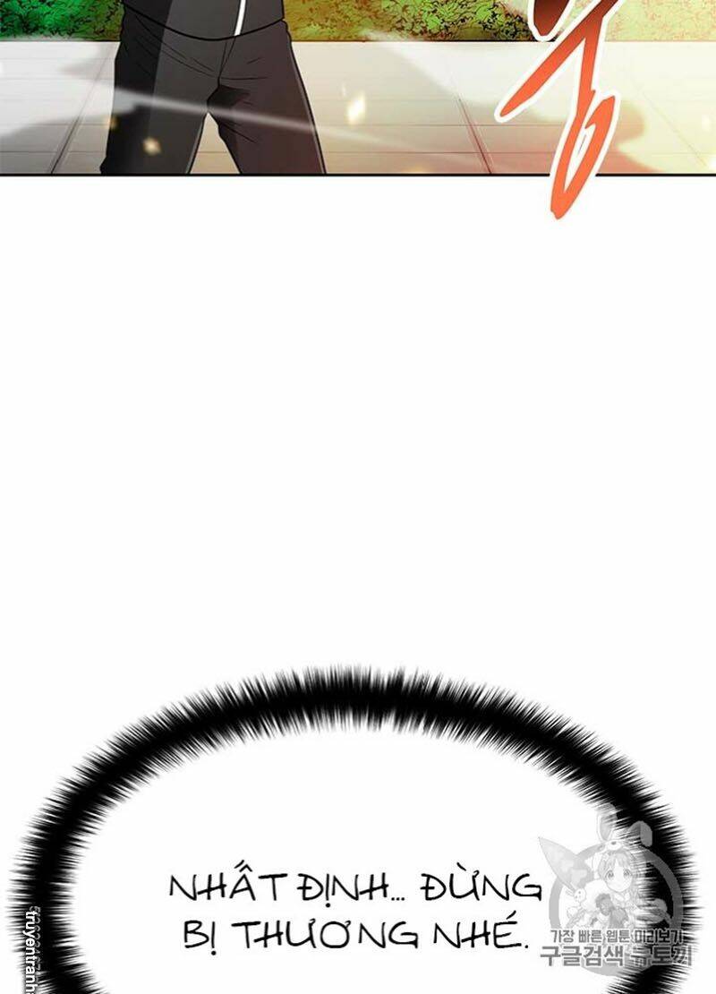 Tôi Tự Động Săn Một Mình: Chapter 67