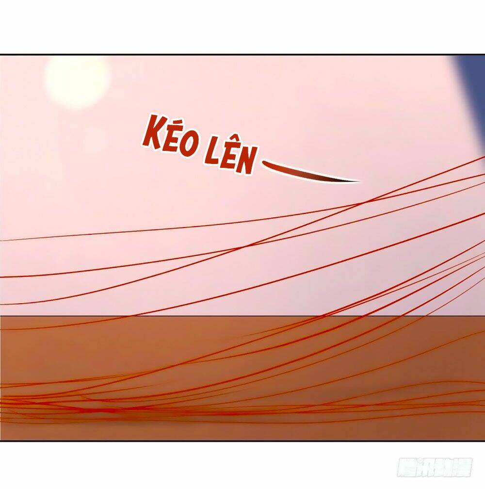 Sinh Sinh Tương Thác: Chapter 44