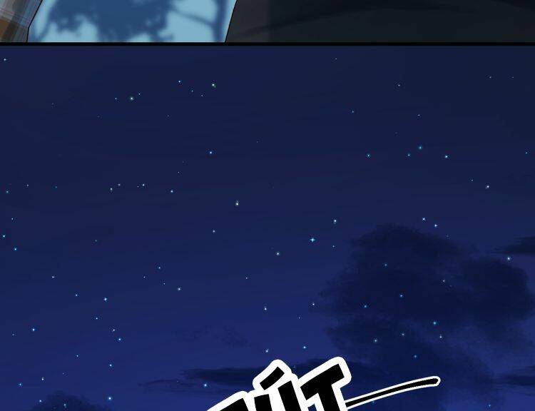 Lượm Được Một Tiểu Hồ Ly 2: Chapter 54.5