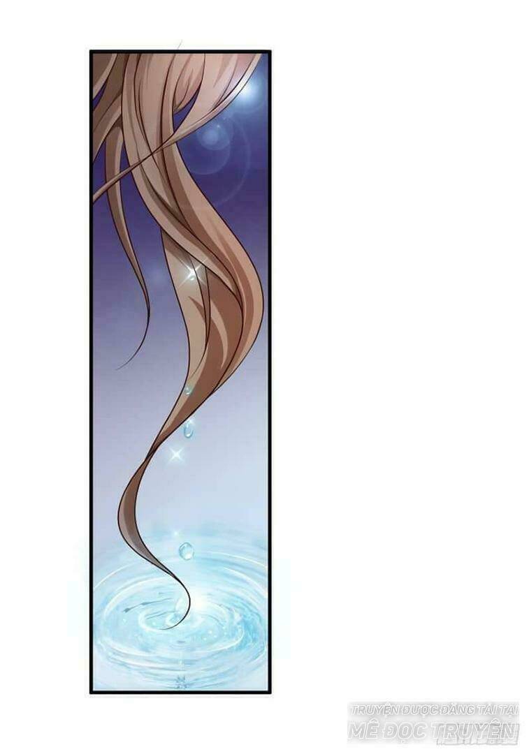 Phệ Tình: Chapter 5