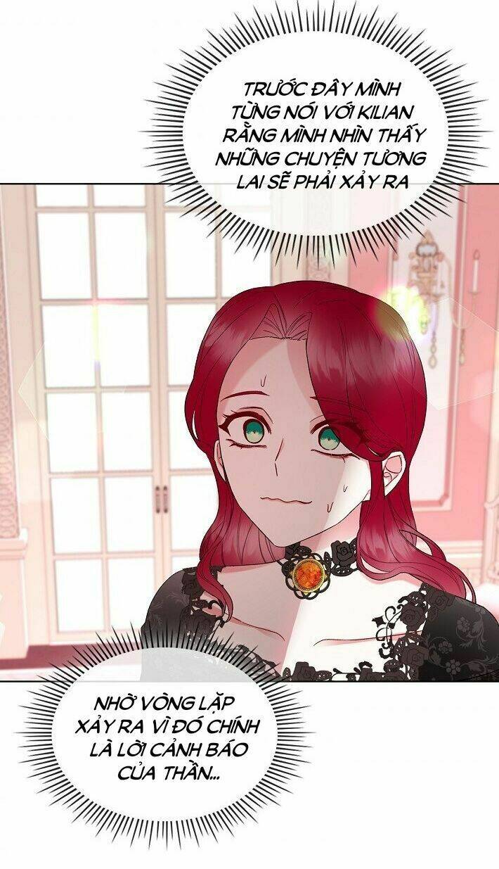 Kẻ Tạo Ra Nữ Phản Diện: Chapter 36