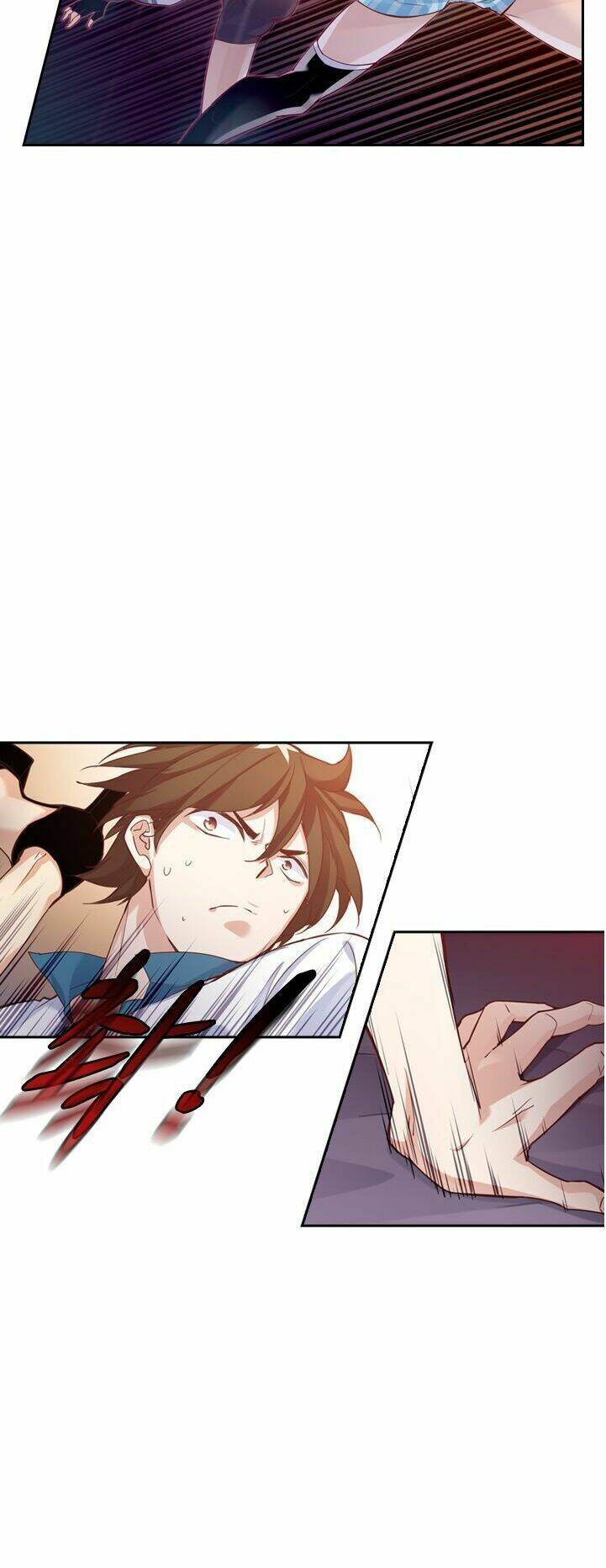 Vua Biến Thái: Chapter 5