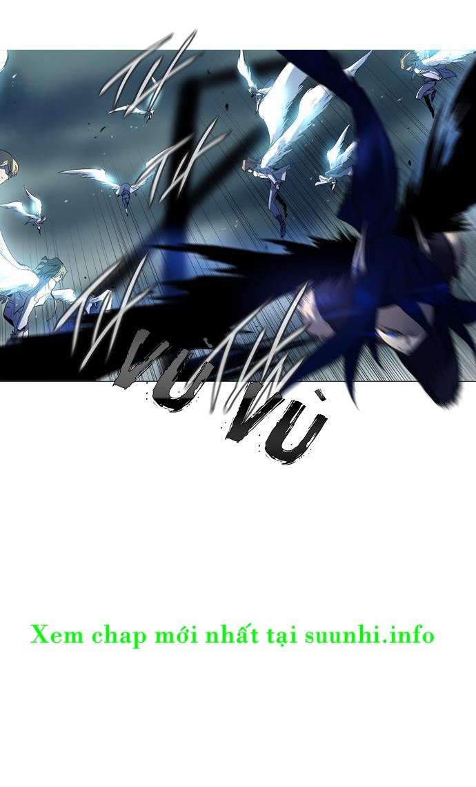 Soul Cartel: Chapter 96