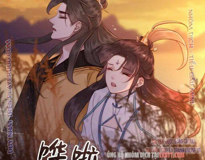 Trọng Sinh Bá Sủng Nhiếp Chính Vương Quá Mạnh Mẽ: Chapter 151