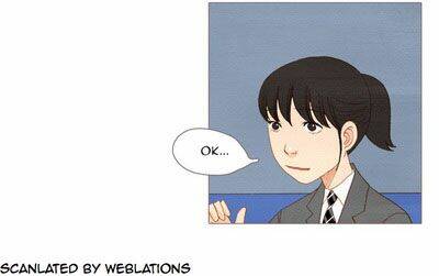 Thánh Thần Trẻ Trâu: Chapter 29