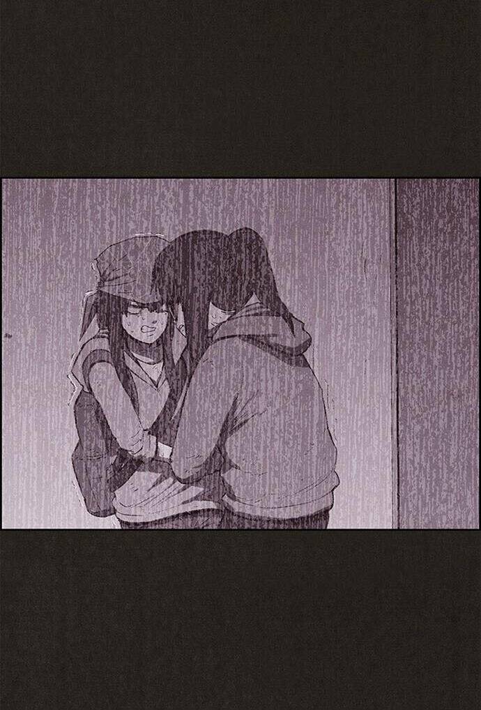 Quái Vật Tại Chung Cư Xanh: Chapter 132