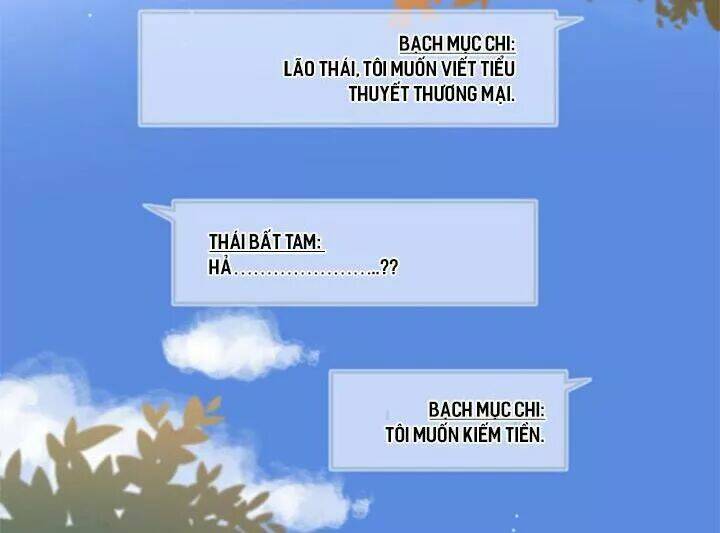 Cạm Bẫy Ngọt Ngào: Chapter 92