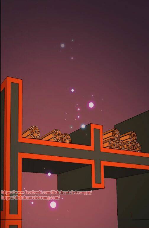 Bạn Trai Tôi Là Cẩm Y Vệ 2: Chapter 66