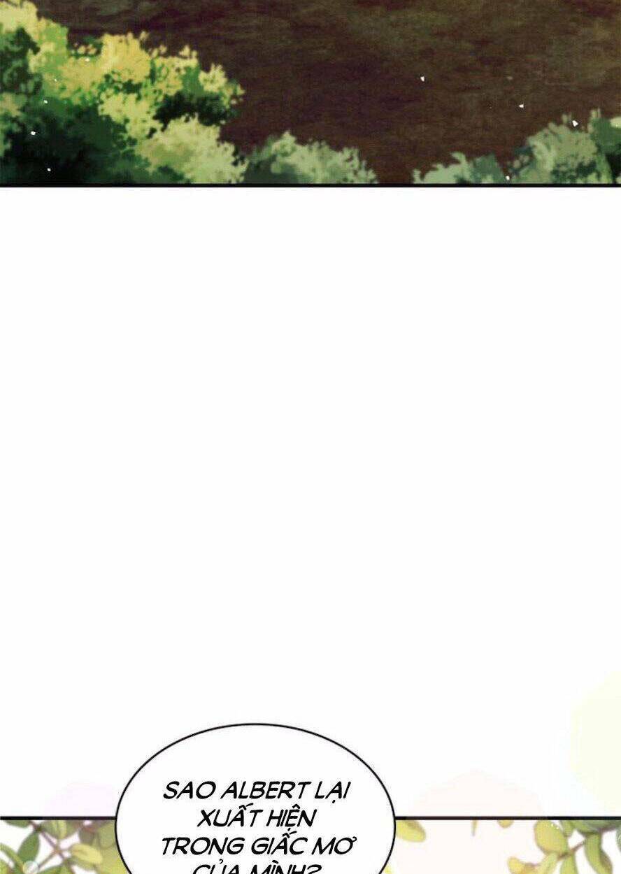 Lòng Trung Thành Với Kẻ Ác: Chapter 8