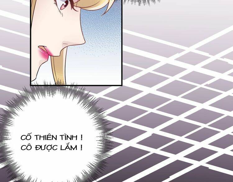 Trong Sinh Chi Ức Vạn Ảnh Hậu Yếu Thượng Vị: Chapter 43