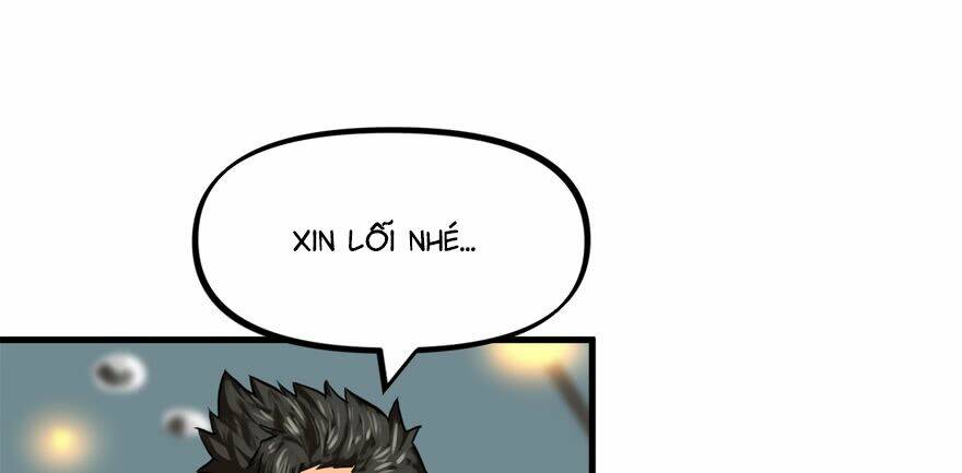 Vua Sinh Tồn: Chapter 48