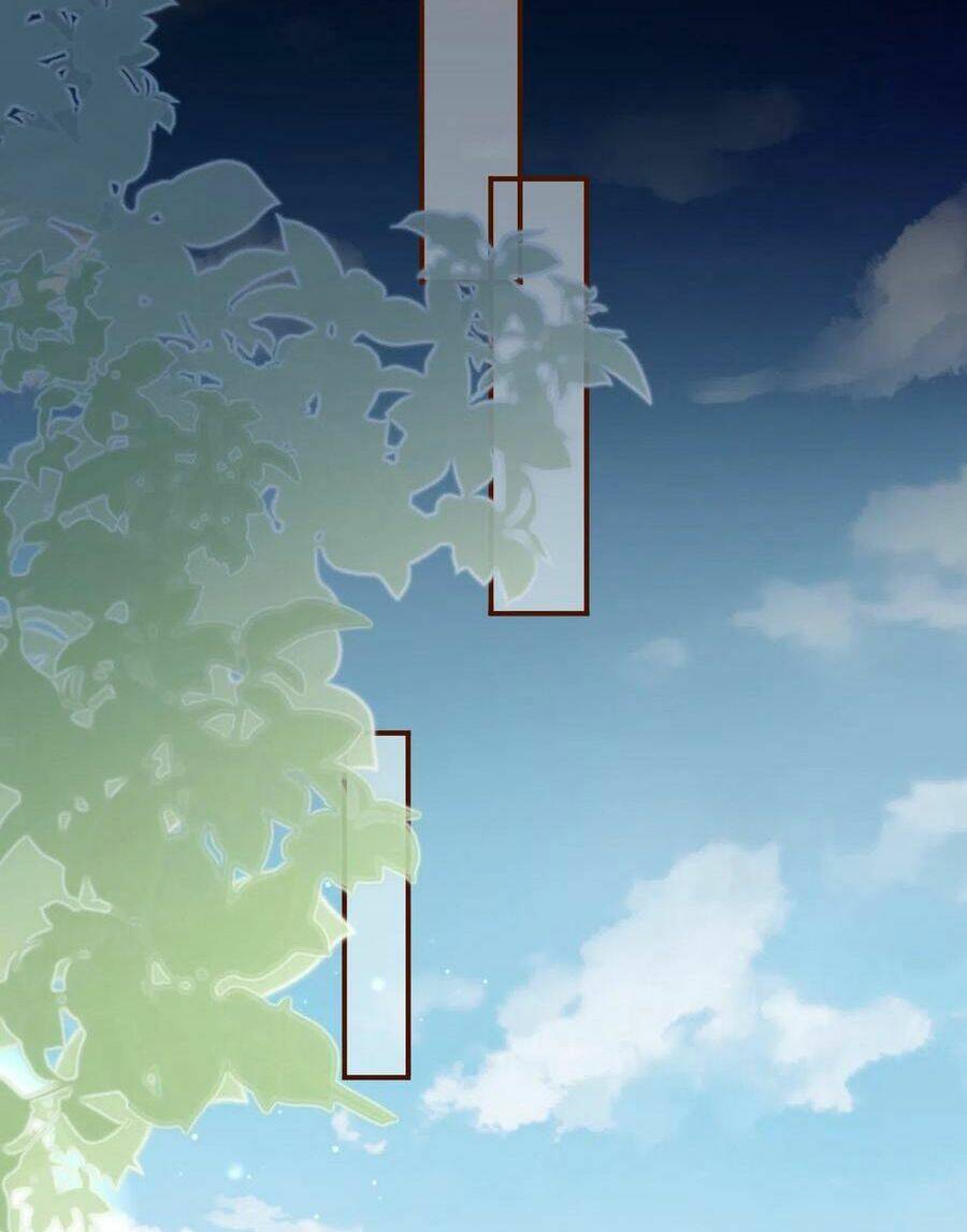 Bạn Gái Tôi Mới 30+: Chapter 101