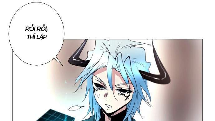 Soul Cartel: Chapter 223