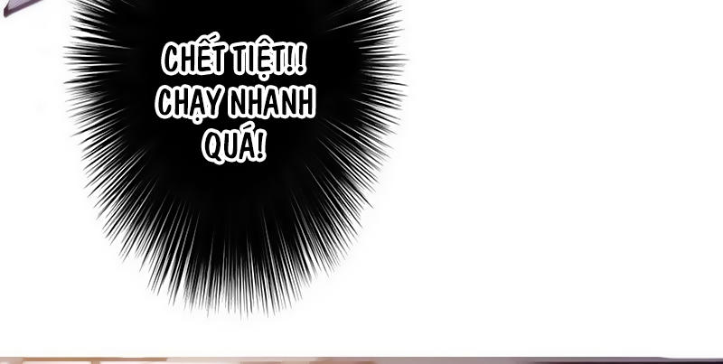 Tối Cường Nông Dân Hệ Thống: Chapter 29