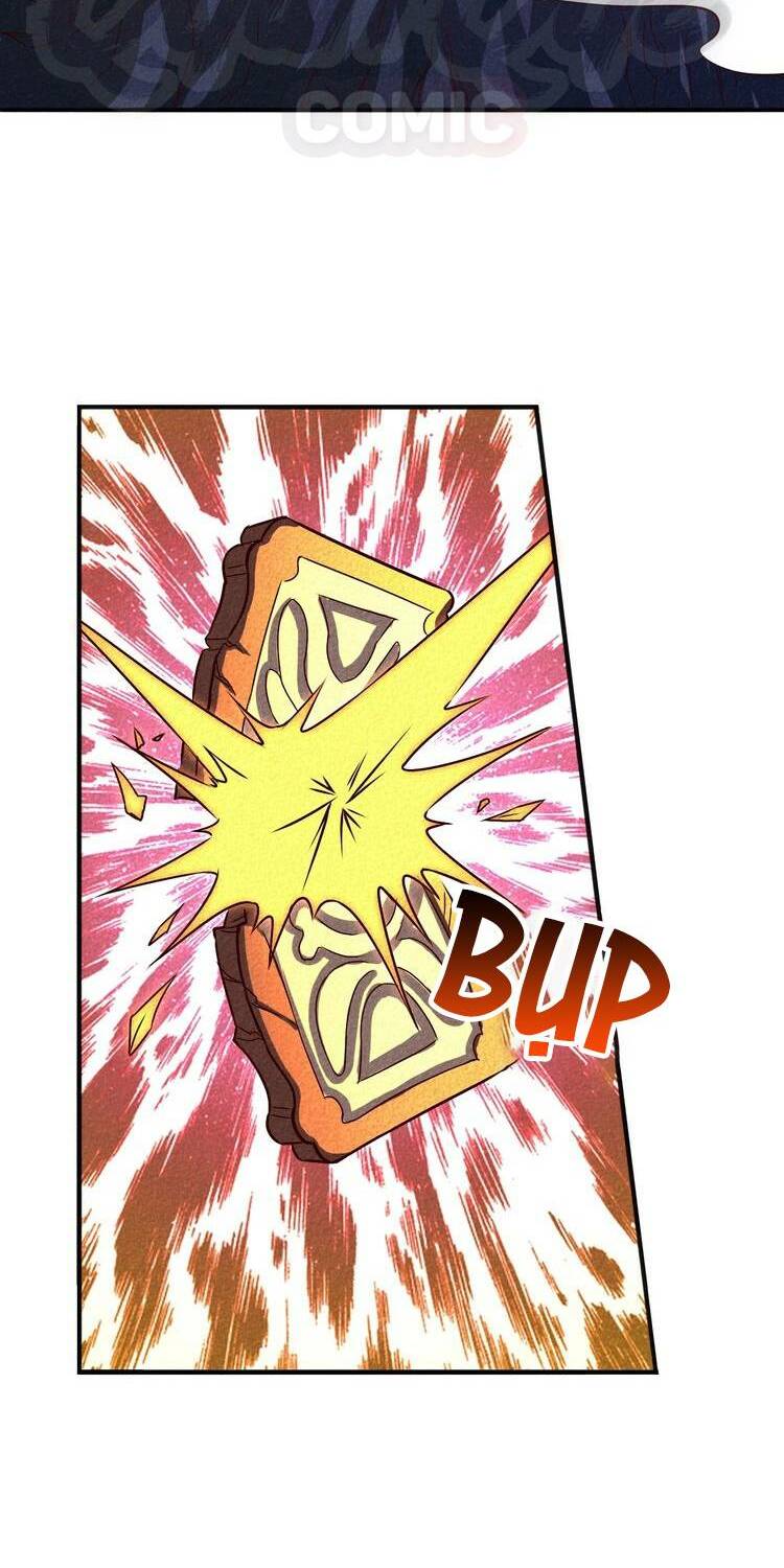 Thánh Tôn: Chapter 19