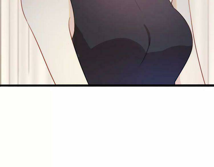 Cuộc Chiến Tình Yêu: Chapter 3