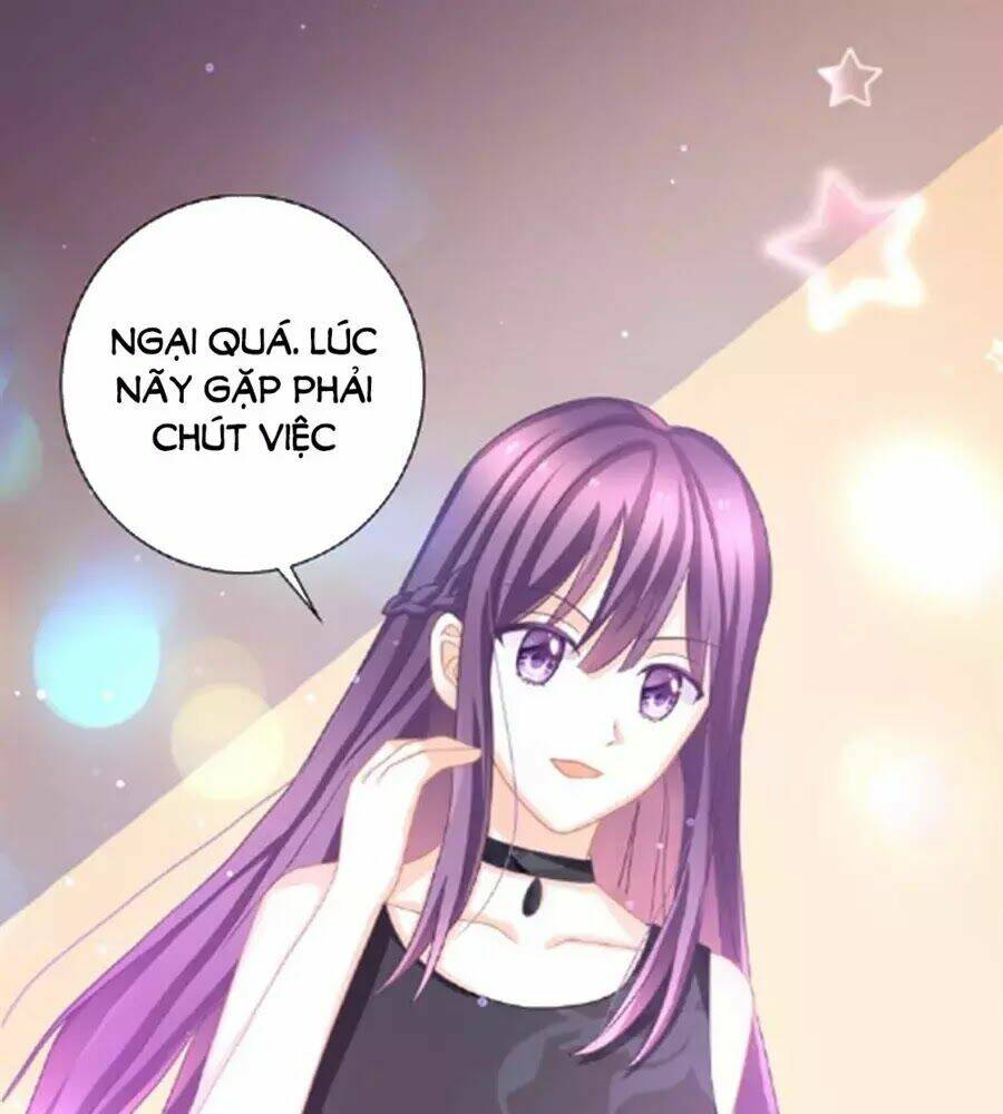 Tiệm May Luyến Sắc: Chapter 31