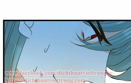 Bạn Trai Tôi Là Cẩm Y Vệ 2: Chapter 16