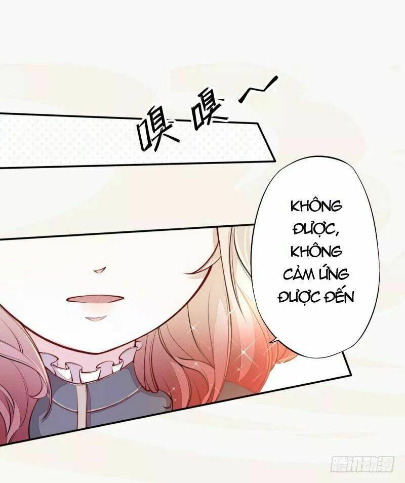 Tuyệt Thế Luyện Đan Sư: Chapter 35