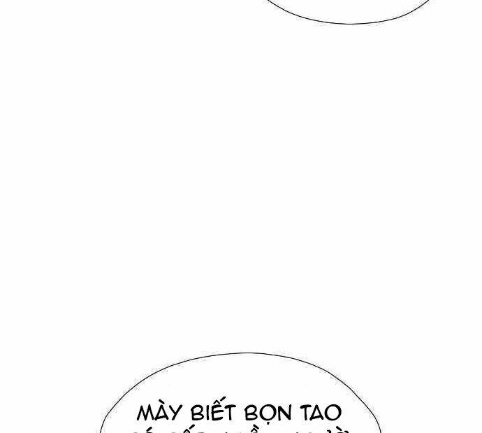 Kẻ Hồi Sinh: Chapter 158