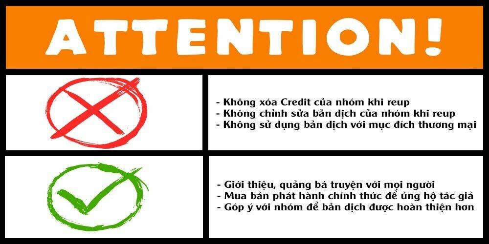 Công Xưởng Phép Thuật: Chapter 37