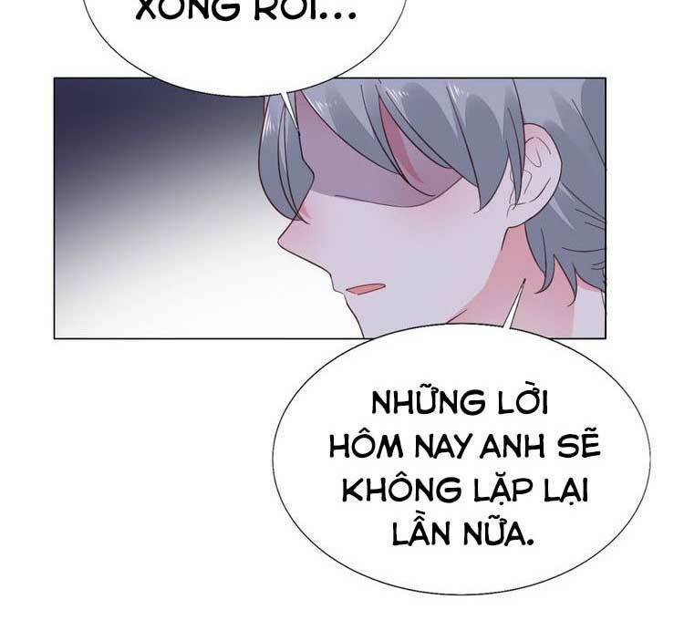 Điều Ước Sủng Ái Bất Bình Đẳng: Chapter 104.2