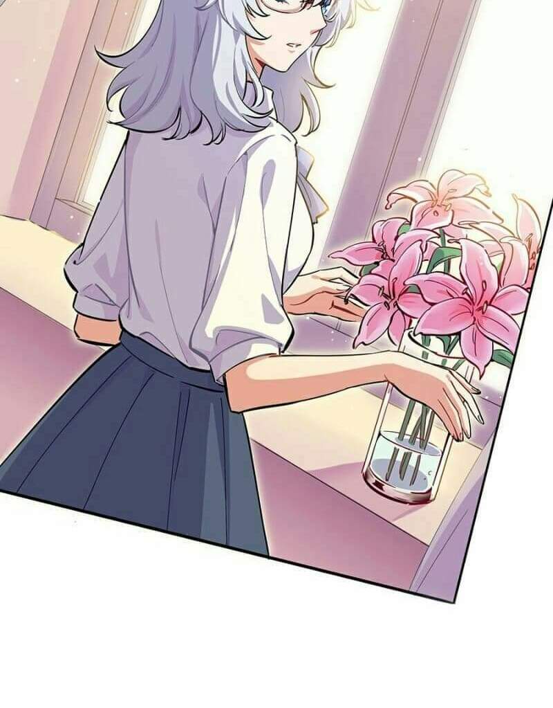 Ngôn Tình Nam Chính Không Thẳng Được: Chapter 2