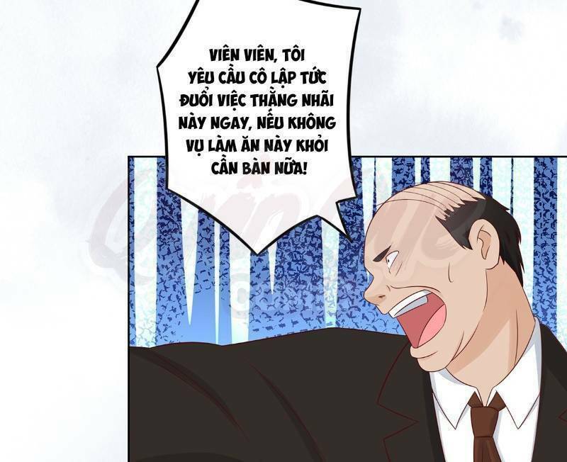 Người Tu Tiên Tại Đô Thị: Chapter 11