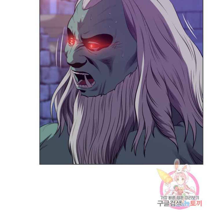 Cấp Độ Của Tôi Là Cao Nhất: Chapter 27