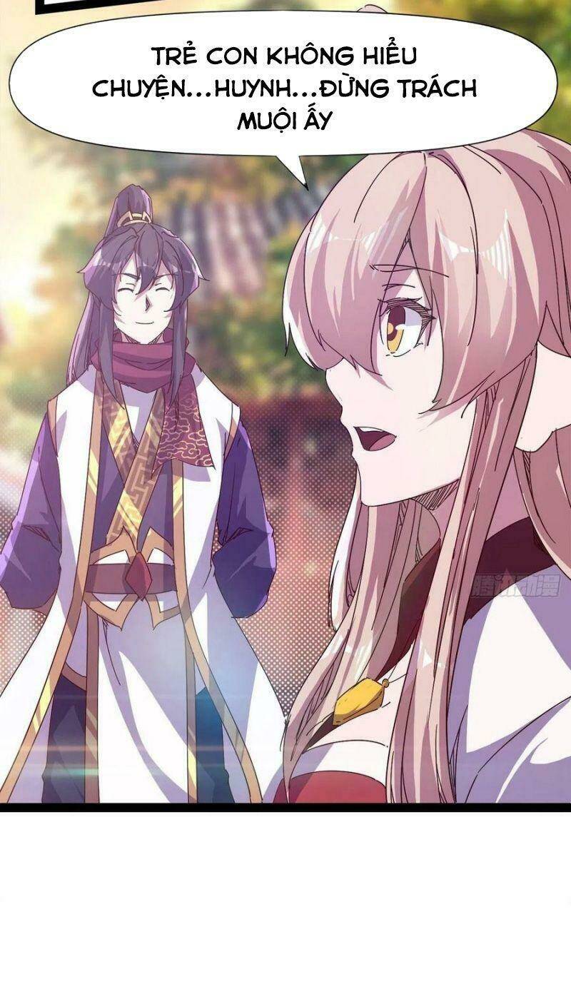 Kiếm Đồ: Chapter 112