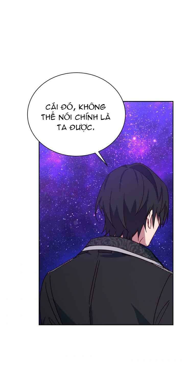 Nàng Elizabeth Thuần Khiết: Chapter 18